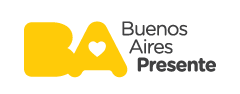logo-buenos-aires-fundasor-2