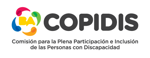 logo-copidis-fundasor